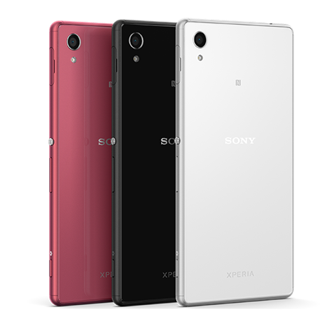 Sony_xperia-m4-aqua-5.png